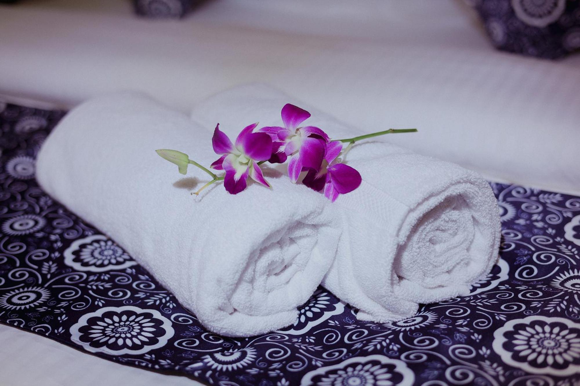 Hotel Royal Ocean Prime Dźajpur Zewnętrze zdjęcie